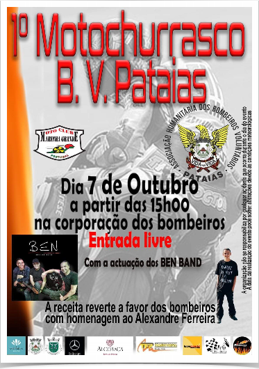 Imagem WhatsApp 2023-08-27 &agrave;s 10.48.51